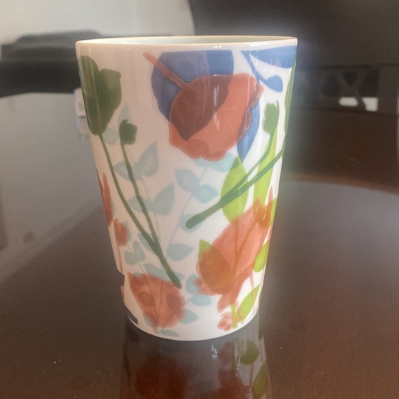 2009 STARBUCKS mug. - Picture 5 of 6